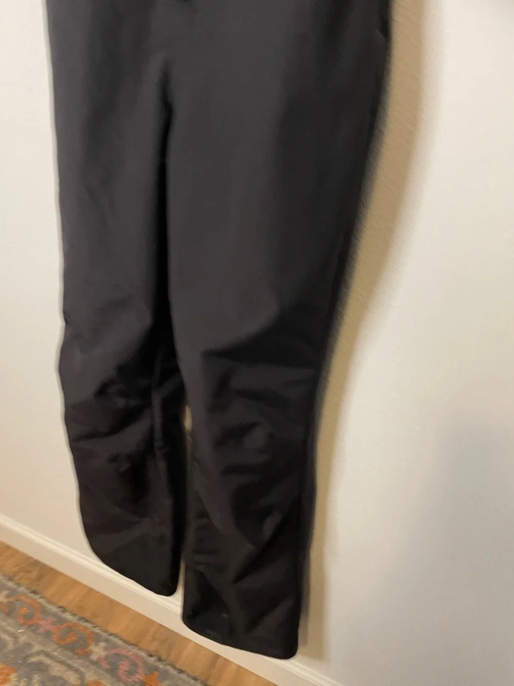 Mountain Tek excellent used